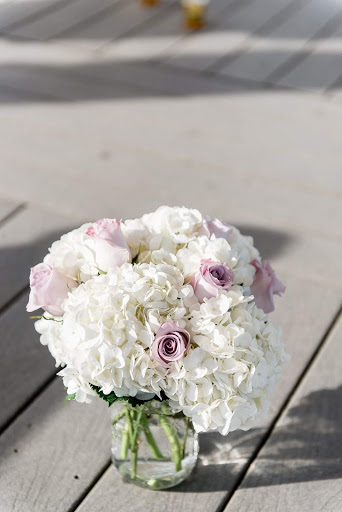 Florist «Garden State Flower Market», reviews and photos, 780 U.S. 9, Freehold, NJ 07728, USA