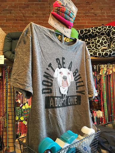 Pet Supply Store «Republic of Paws», reviews and photos, 2411 W Colorado Ave, Colorado Springs, CO 80904, USA