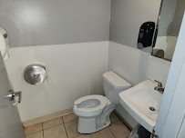 Massillon Coin Laundry - Photo 7 - Car repair in Massillon, OH, Canton