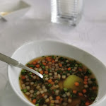 Photo n°5 de l'avis de Liliane.a fait le 30/03/2022 à 08:47 sur le  Restaurant Strandcafé Mettnau à Radolfzell