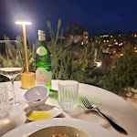 Photo n°7 de l'avis de David.a fait le 25/08/2022 à 17:10 sur le  Regiacorte - L’eccellenza del Territorio à Matera