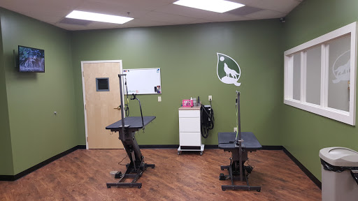 Pet Supply Store «EarthWise Pet Supply», reviews and photos, 7316 Yankee Rd, Liberty Township, OH 45044, USA