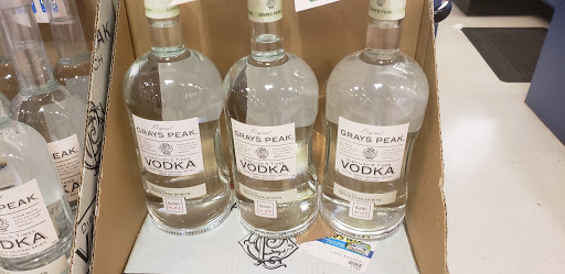 Liquor Store «Premier Group - Premium Wine & Spirits», reviews and photos, 7980 Transit Rd, Buffalo, NY 14221, USA