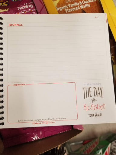 Department Store «Target», reviews and photos, 7955 State Highway N, Dardenne Prairie, MO 63368, USA