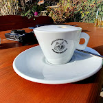 Photo n°8 de l'avis de Roland.i fait le 12/11/2022 à 20:08 sur le  Waldgasthaus Rabenklippe à Bad Harzburg