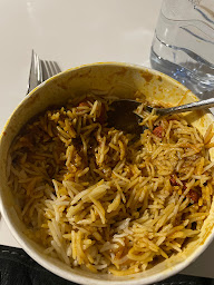 Photo n°6 de Bowlywood à Orsay ()