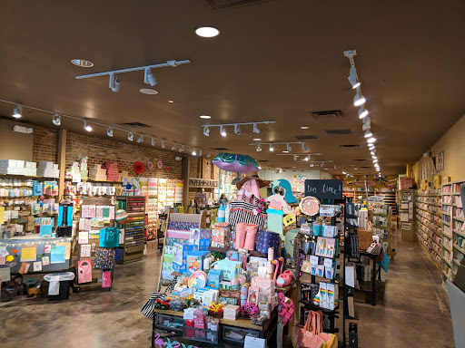 Stationery Store «Paper Source», reviews and photos, 215 S Main St, Naperville, IL 60540, USA