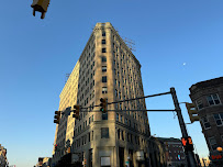 Center For Legal Justice - Photo 2 - Car repair in Jersey City, NJ, Jersey City
