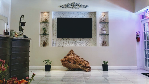 2500 Douglas Rd, Coral Gables, FL 33134, USA