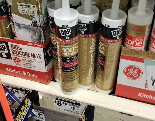 Home Improvement Store «The Home Depot», reviews and photos, 500 S Interstate 35 East Service Rd, Lancaster, TX 75146, USA