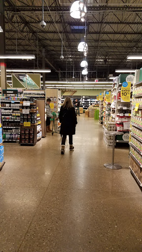 Grocery Store «Whole Foods Market», reviews and photos, 20281 N Rand Rd, Kildeer, IL 60074, USA
