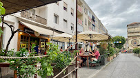 Photos du propriétaire du Restaurant libanais Lib’en Arles - n°3