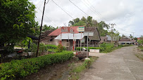 Foto SMAN  1 Siberut Selatan, Kabupaten Kepulauan Mentawai