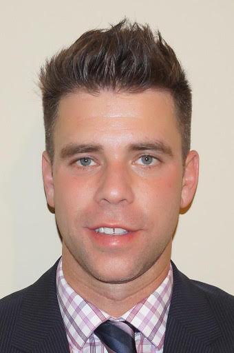 Bankruptcy Attorney «Westside Law Firm, LLC», reviews and photos