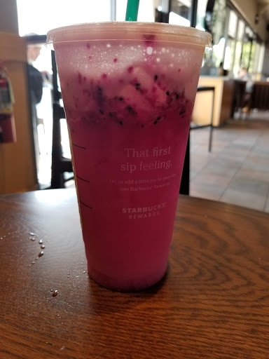 Shopping Mall «College Plaza Shopping Center», reviews and photos, 8595 College Pkwy, Fort Myers, FL 33907, USA