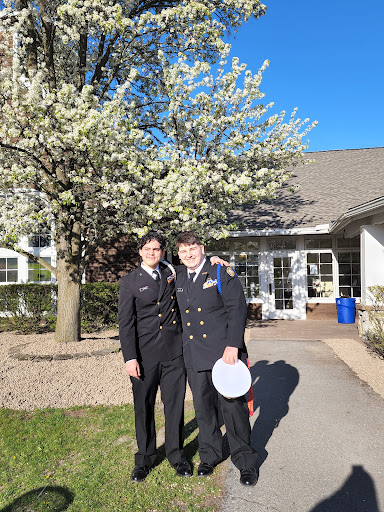 Golf Club «Wallkill Golf Club», reviews and photos, 40 Sands Rd, Middletown, NY 10941, USA