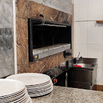 Photo n°7 de l'avis de Shaun.a fait le 17/04/2023 à 20:35 sur le  Ristorante Pizzeria Miramonti à Volta Mantovana