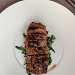 Photo n°1 de l'avis de Luca.a fait le 07/08/2021 à 18:58 sur le  Ristorante Locanda Vecchia Custoza Sas à Sommacampagna