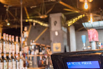 Atmosphère du Bistro La Petite Poésie in Brest - n°9