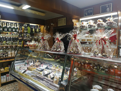 David Pastisser en El Masnou, Barcelona