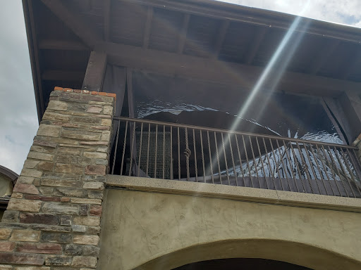 Golf Club «The Club At Pradera», reviews and photos, 5225 Raintree Dr, Parker, CO 80134, USA