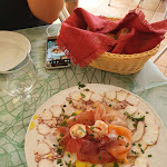 Photo n°2 de l'avis de Massimo.o fait le 17/08/2019 à 12:33 sur le  Lido dal Pincio à Santa Maria di Castellabate