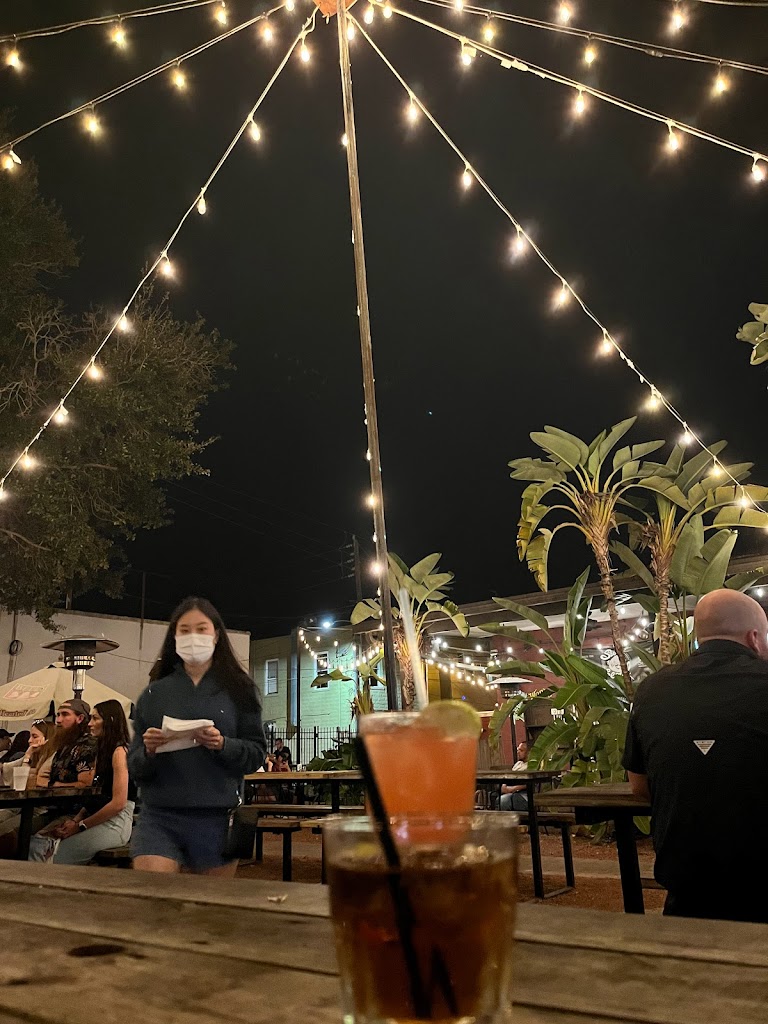 Sushi and Seoul 32771