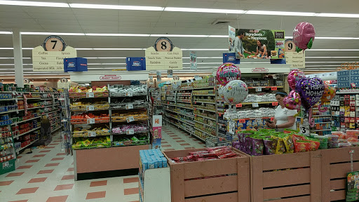 Grocery Store «Market Basket», reviews and photos, 301 Constitution Ave, Littleton, MA 01460, USA