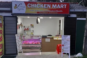 Chicken Mart image
