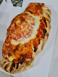 Photos du propriétaire du Pizzeria Dolce Pizza à Mios - n°2