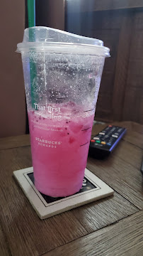 Starbucks - Photo 8 - Car repair in Powell, TN, Knoxville