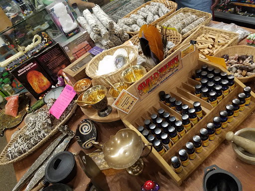 Vaporizer Store «Happy Hookah», reviews and photos, 66 Peachtree St NW, Atlanta, GA 30303, USA