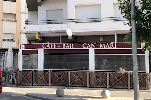 Can Marí image