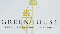 Photos du propriétaire du Restaurant GreenHouse à Caen - n°17