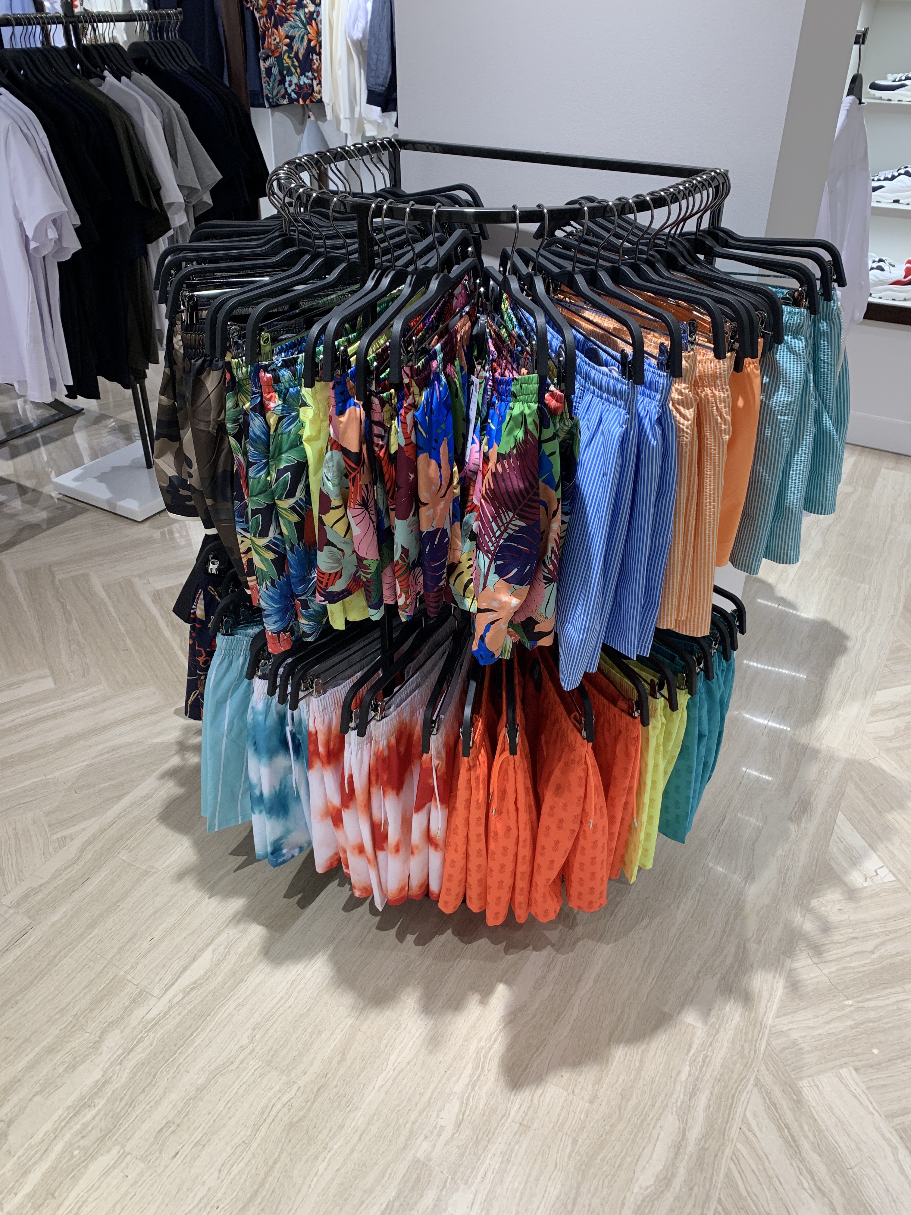Photo n° 6 de l'avis de rom.t fait le 29/04/2019 à 08:46