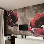 Photo n°2 de l'avis de Francesco.o fait le 01/03/2024 à 23:15 sur le  Hotel Gran Paradiso à San Giovanni Rotondo