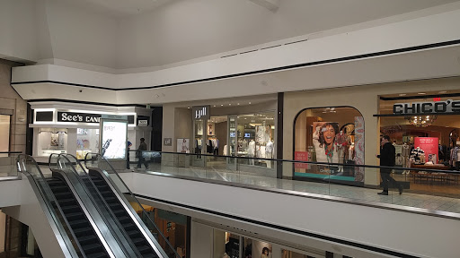 Department Store «Nordstrom», reviews and photos, 1600 Stoneridge Mall Rd, Pleasanton, CA 94588, USA
