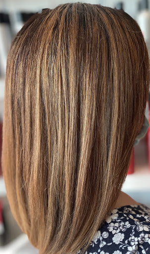 Hair Salon «Fantastic Sams Cut & Color», reviews and photos, 6203 Central City Blvd, Galveston, TX 77551, USA