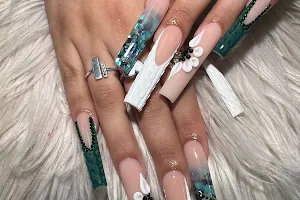 Idol Nails & Spa image