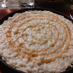 Photo n°2 de l'avis de Filippo. fait le 24/11/2018 à 21:09 sur le  Ristorante Officina del Gusto à Fucecchio