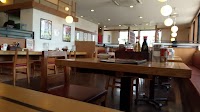 大阪王将 金沢高柳店