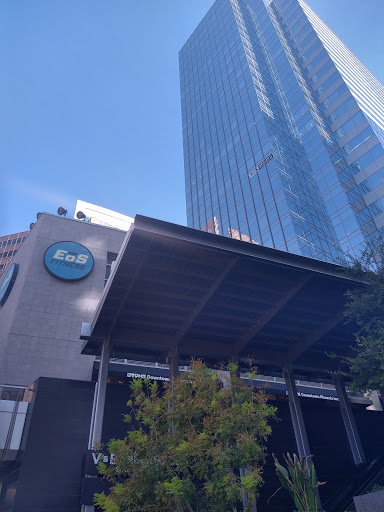 Gym «EOS Fitness - Downtown Phoenix», reviews and photos, 1 E Washington St #250, Phoenix, AZ 85004, USA