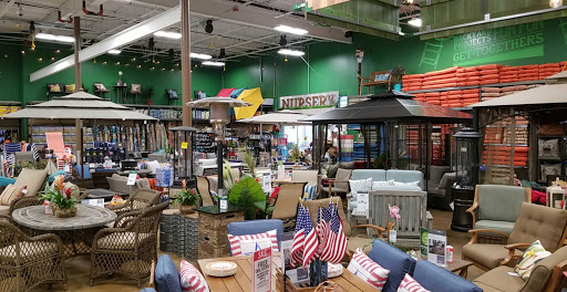 Hardware Store «Orchard Supply Hardware», reviews and photos, 7603 Turkey Lake Rd, Orlando, FL 32819, USA