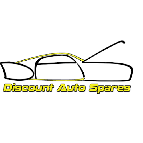 Comments and reviews of Discount Auto Spares Ltd