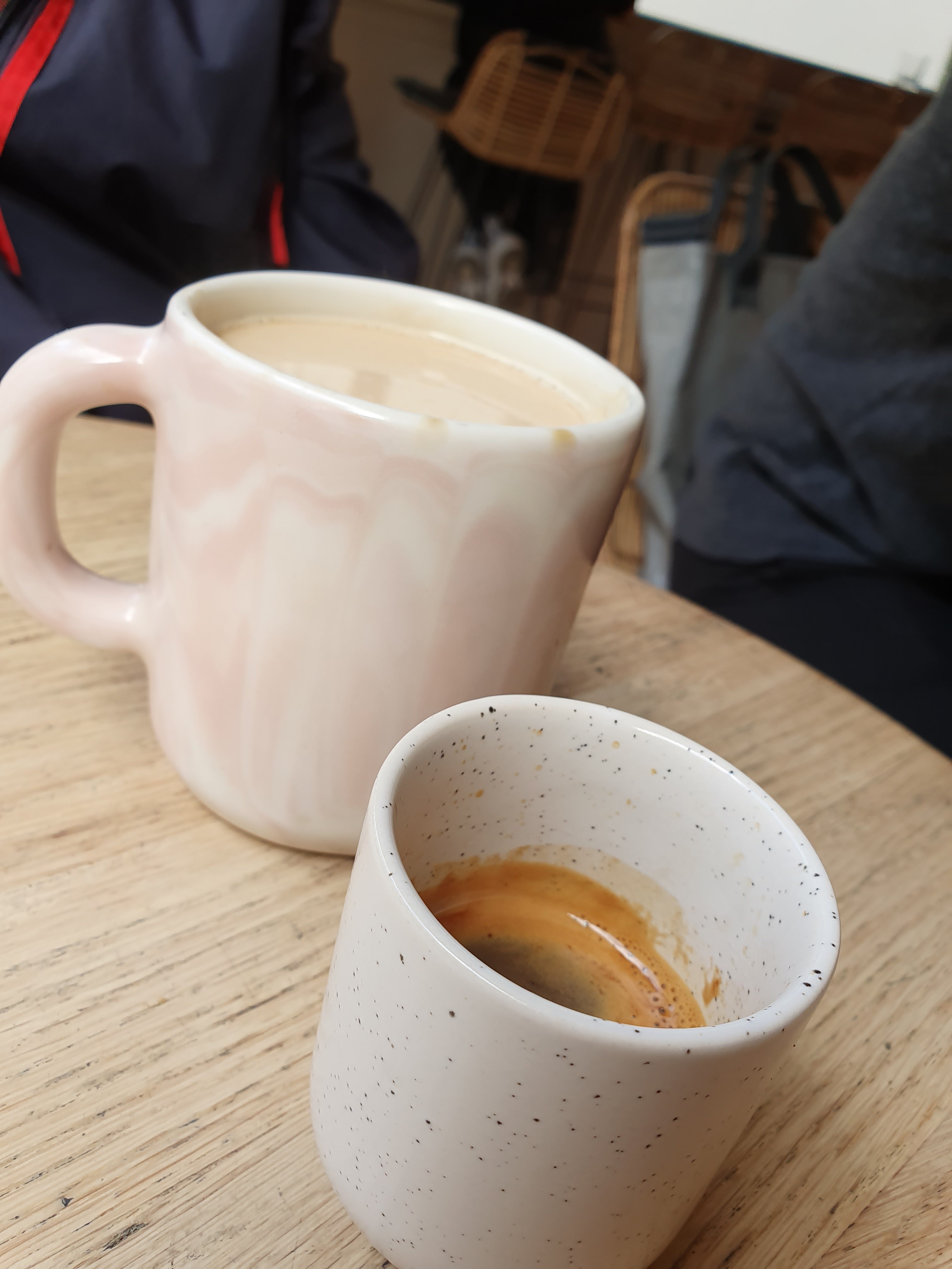 Photo n° 1 de l'avis de Paul.a fait le 28/09/2019 à 12:08