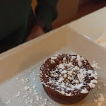 Photo n°6 de l'avis de Elisa.. fait le 01/01/2023 à 17:42 sur le  Ristorante dal Falco à Pienza