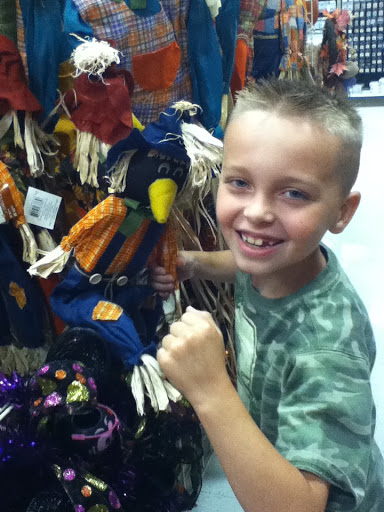 Craft Store «Michaels», reviews and photos, 2800 Plainfield Rd, Joliet, IL 60435, USA