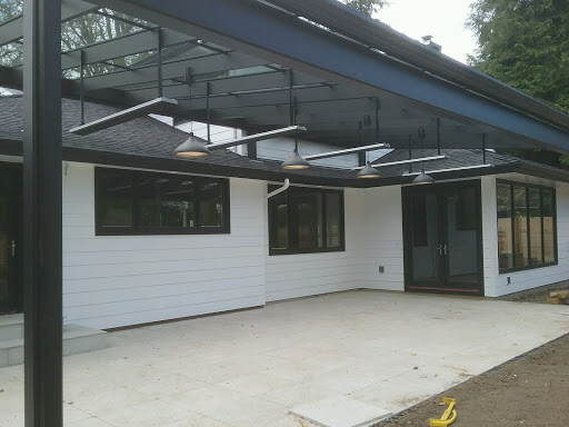 Painter «Most Wanted Painters Inc», reviews and photos, 1481 SE 9th St, Lincoln City, OR 97367, USA