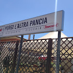 Photo n°1 de l'avis de Antonio.a fait le 13/08/2023 à 12:40 sur le  Porgi L'Altra Pancia à Avezzano