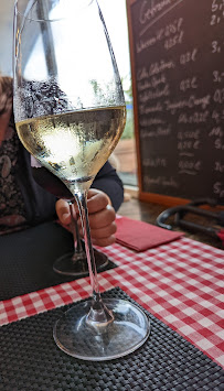 Pizzeria Pizzeria Sicilia da Enzo à Leverkusen (la carte)